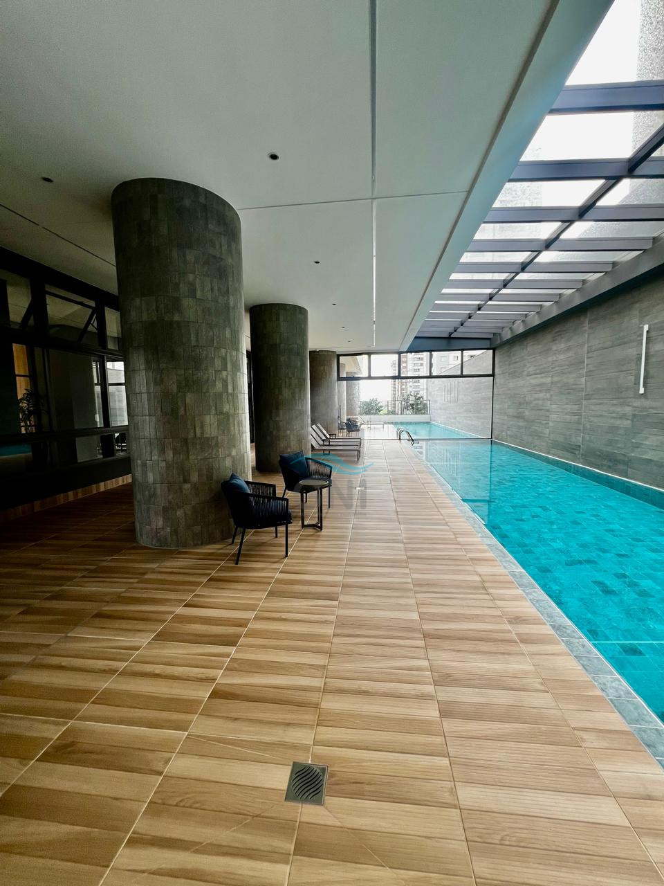 APARTAMENTO A VENDA - EDIFICIO HAUSE Imagens do imóveis APARTAMENTO A VENDA - EDIFICIO HAUSE