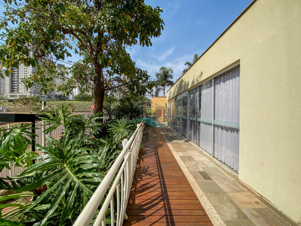 APARTAMENTO A VENDA - EDIFICIO VIVERE PALHANO Imagens do imóveis APARTAMENTO A VENDA - EDIFICIO VIVERE PALHANO