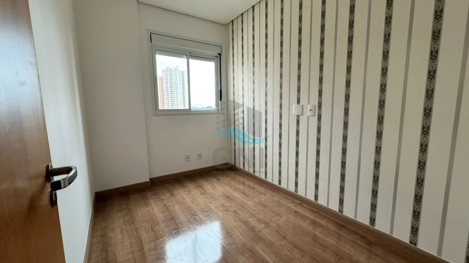 Imagens do imóveis APARTAMENTO PARA LOCAÇÃO- EDIFICIO NYC PALHANO