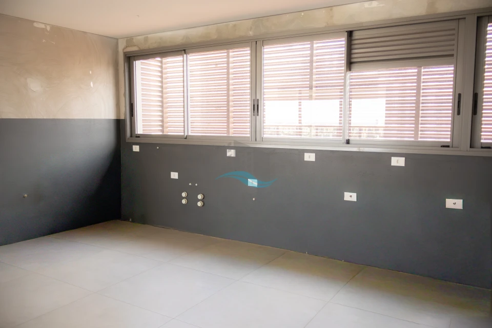 Imagens do imóveis APARTAMENTO A VENDA - EDIFICIO LE REVE