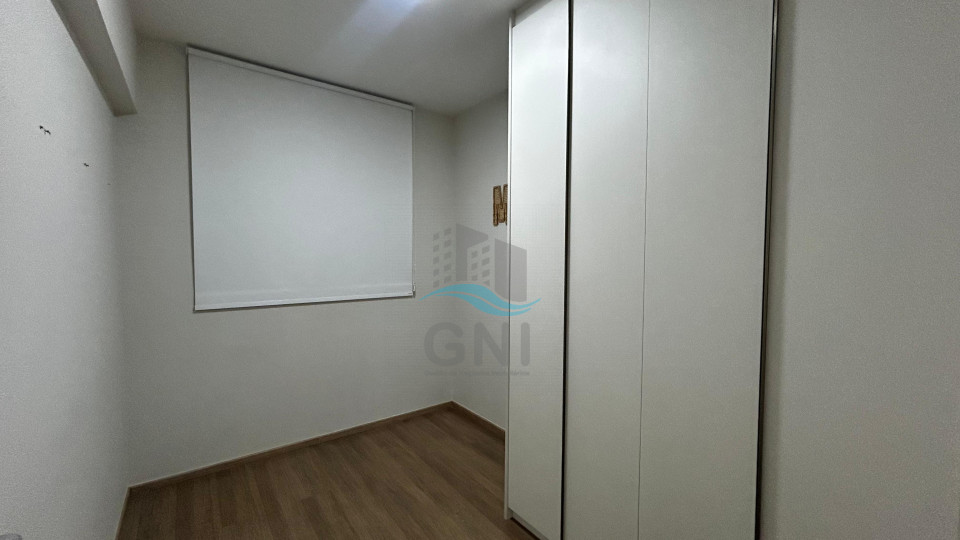 APARTAMENTO A VENDA - EDIFICIO COSMOPOLITAN RESIDENCE Imagens do imóveis APARTAMENTO A VENDA - EDIFICIO COSMOPOLITAN RESIDENCE