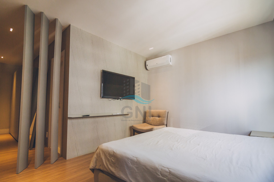 APARTAMENTO A VENDA - EDIFICIO GRAND PALAIS Imagens do imóveis APARTAMENTO A VENDA - EDIFICIO GRAND PALAIS