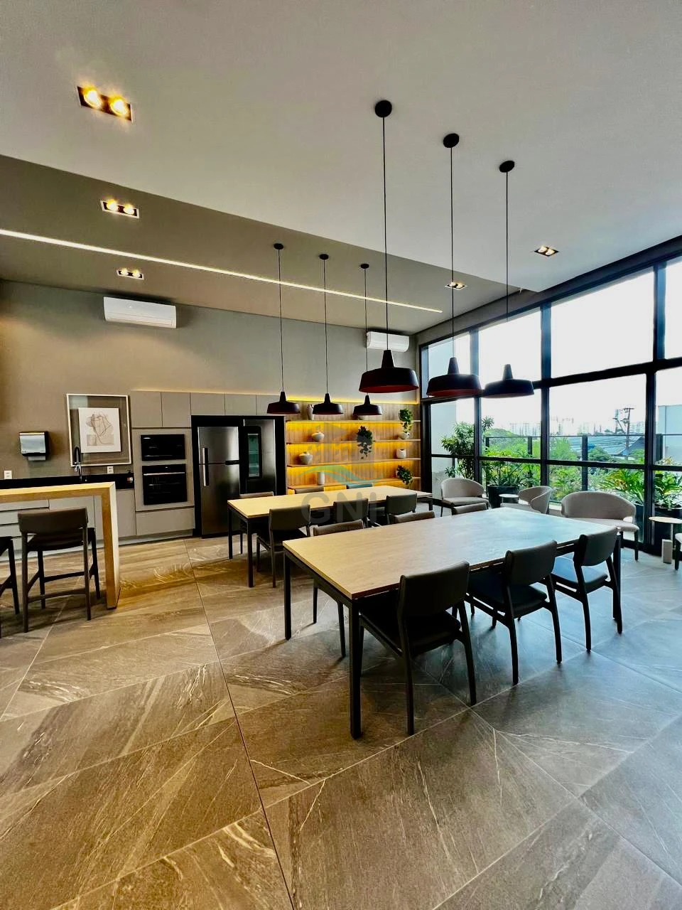 Imagens do imóveis APARTAMENTO A VENDA - EDIFICIO HAUSE