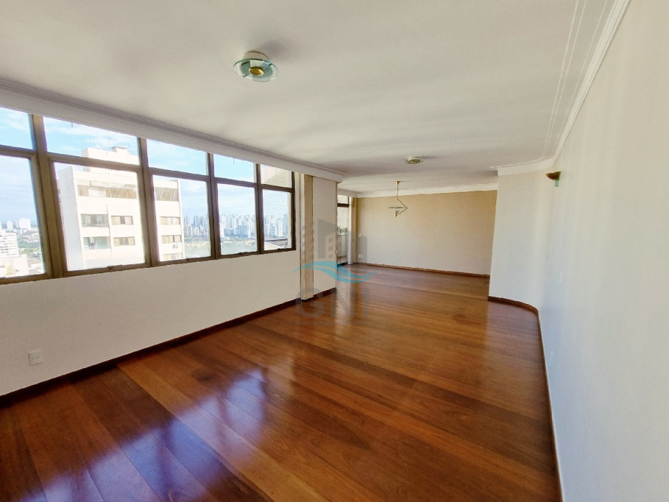 COBERTURA A VENDA - EDIFICIO VILLE CAP FERRAT Imagens do imóveis COBERTURA A VENDA - EDIFICIO VILLE CAP FERRAT