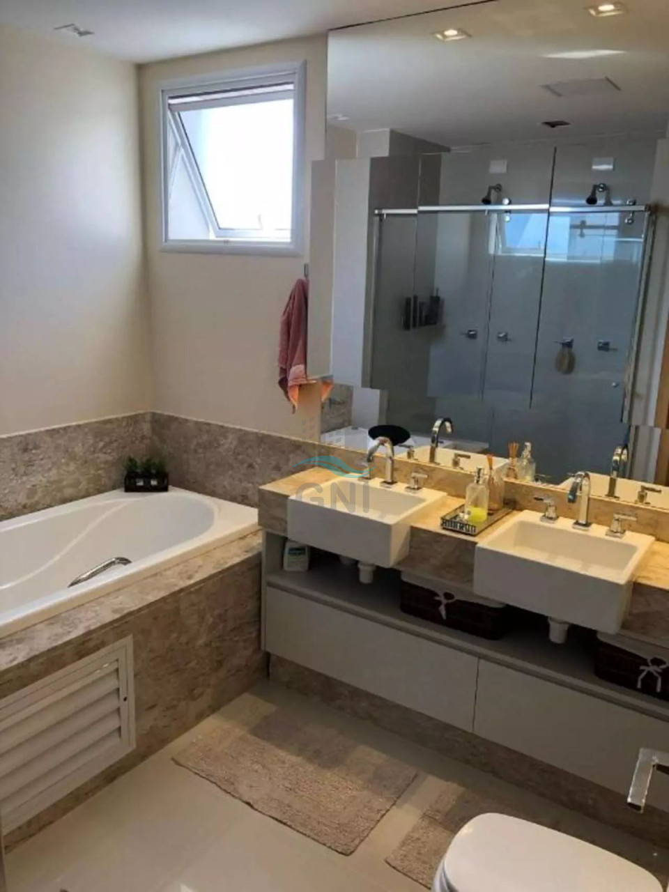 APARTAMENTO A VENDA - EDIFICIO CHAMPS ELYSEES Imagens do imóveis APARTAMENTO A VENDA - EDIFICIO CHAMPS ELYSEES