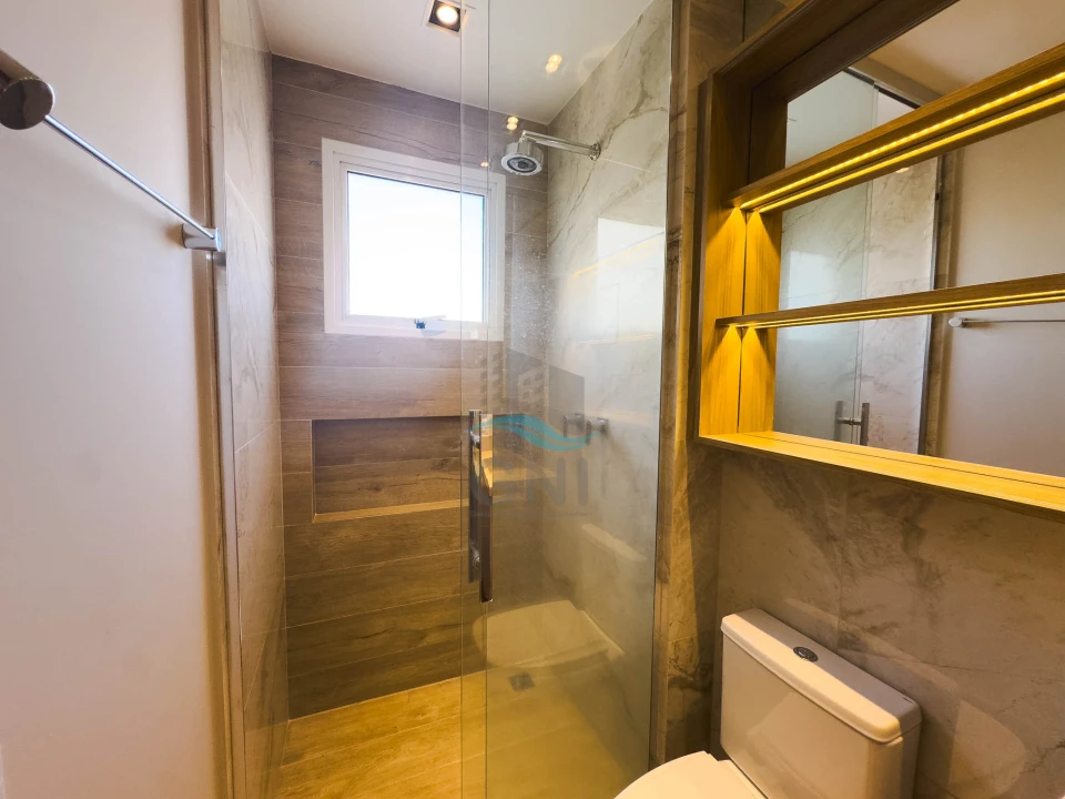 APARTAMENTO A VENDA - EDIFICIO RESERVA SANTANA Imagens do imóveis APARTAMENTO A VENDA - EDIFICIO RESERVA SANTANA