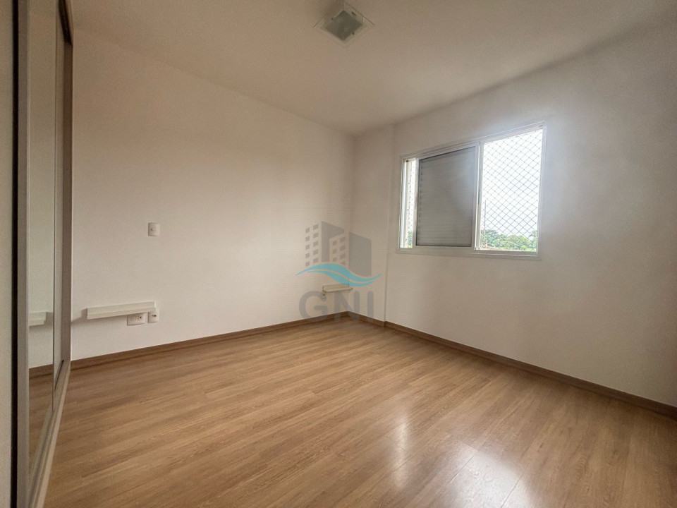 APARTAMENTO A VENDA - EDIFICIO VIVERE PALHANO Imagens do imóveis APARTAMENTO A VENDA - EDIFICIO VIVERE PALHANO