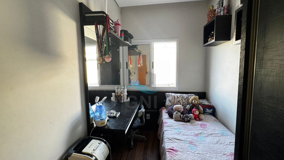 Imagens do imóveis CASA A VENDA - CONDOMINIO RESIDENCIAL VILLAGE TOKIO