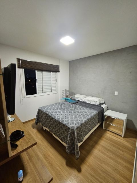 APARTAMENTO A VENDA - VIVERE PALHANO Imagens do imóveis APARTAMENTO A VENDA - VIVERE PALHANO