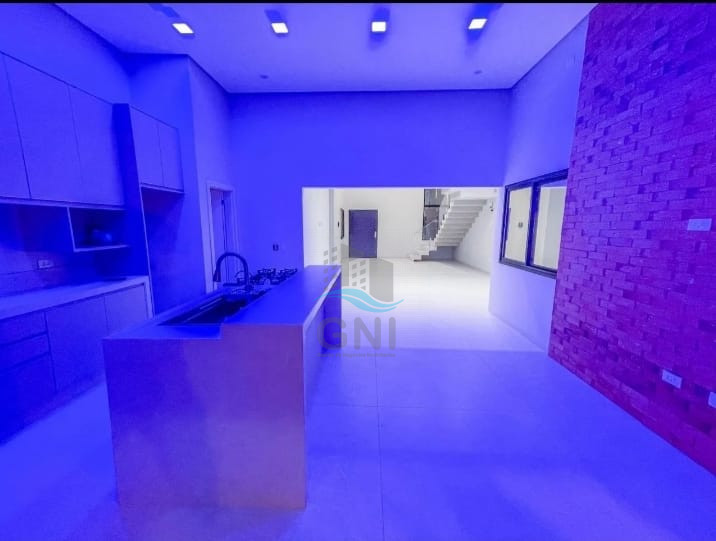 CASA A VENDA - CONDOMINIO PARQUE TAUA ARANGUA Imagens do imóveis CASA A VENDA - CONDOMINIO PARQUE TAUA ARANGUA