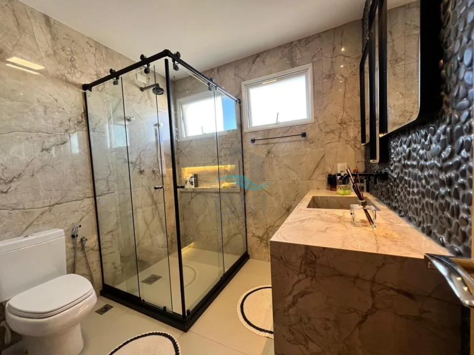 Imagens do imóveis APARTAMENTO A VENDA - EDIFICIO ELEGANCE