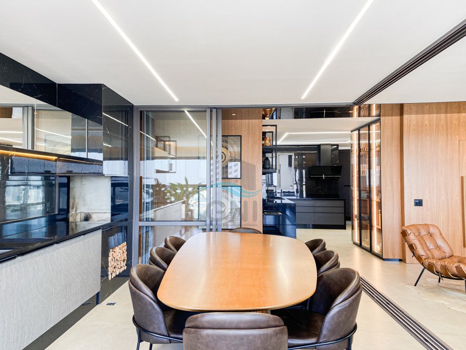 APARTAMENTO À VENDA - EDIFÍCIO LUMINI Imagens do imóveis APARTAMENTO À VENDA - EDIFÍCIO LUMINI