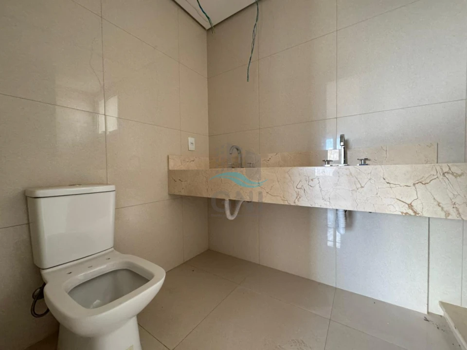 Imagens do imóveis APARTAMENTO A VENDA - EDIFICIO GREENWICH PARK