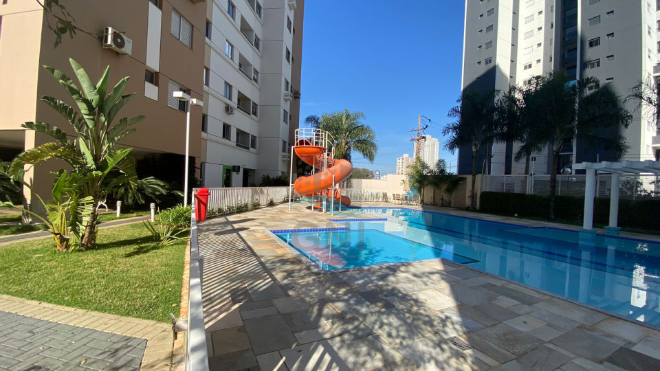 APARTAMENTO PARA LOCAÇÃO - EDIFICIO GARDEN PALHANO Imagens do imóveis APARTAMENTO PARA LOCAÇÃO - EDIFICIO GARDEN PALHANO