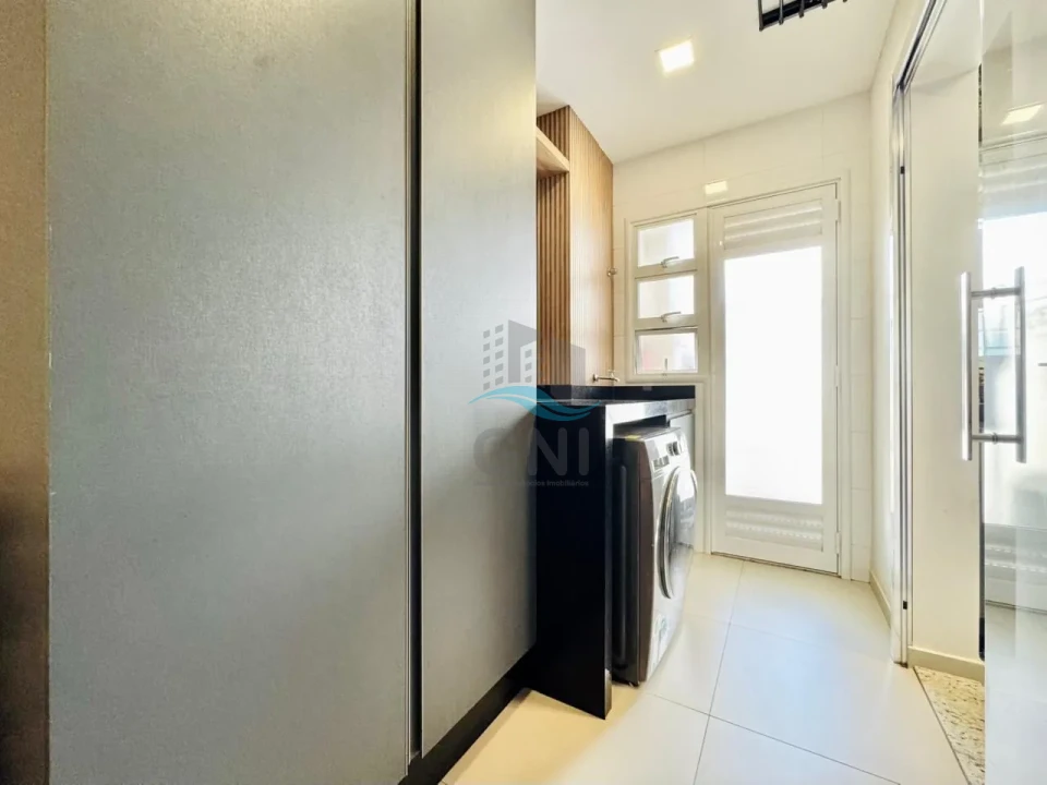 Imagens do imóveis APARTAMENTO A VENDA - EDIFICIO ELEGANCE