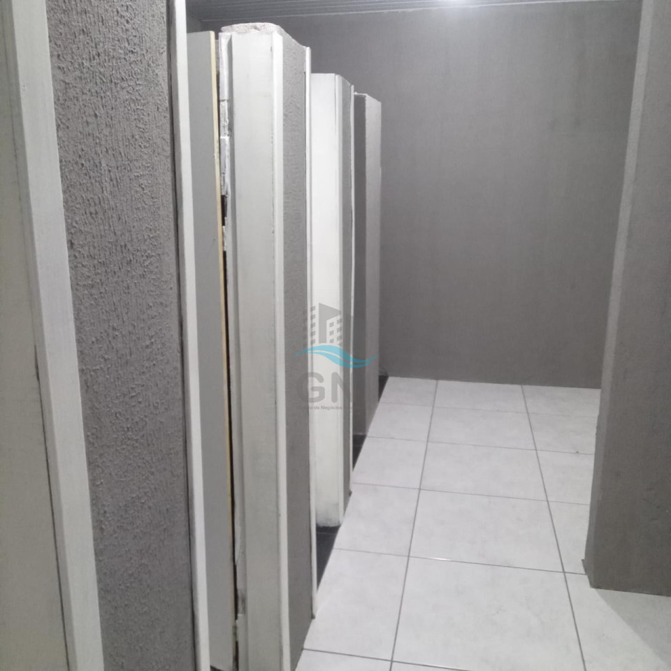 CASA COMERCIAL PARA LOCAÇÃO - PARQUE DAS INDUSTRIAS LEVES Imagens do imóveis CASA COMERCIAL PARA LOCAÇÃO - PARQUE DAS INDUSTRIAS LEVES