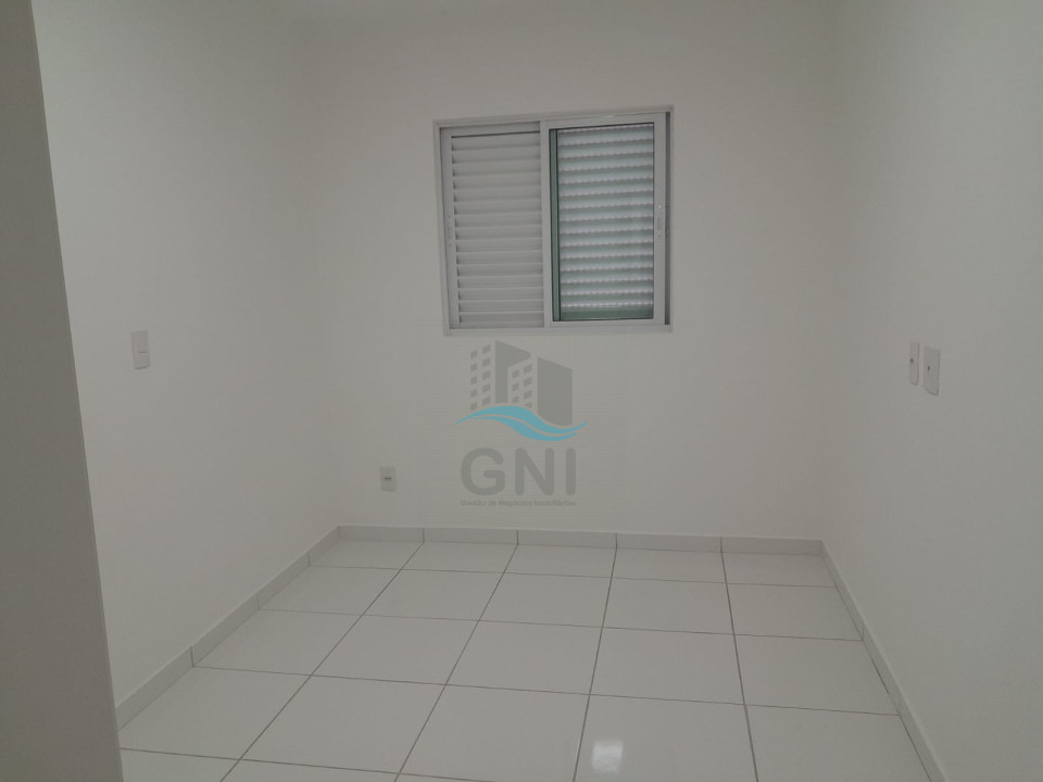 Imagens do imóveis APARTAMENTO PARA LOCACAO - EDIFICIO CONQUISTA PAES LEME