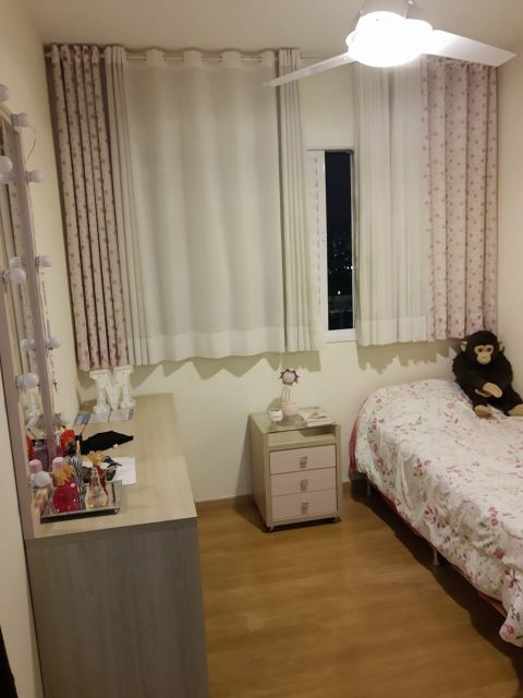 APARTAMENTO À VENDA - EDIFICIO STRAUSS BOULEVARD Imagens do imóveis APARTAMENTO À VENDA - EDIFICIO STRAUSS BOULEVARD