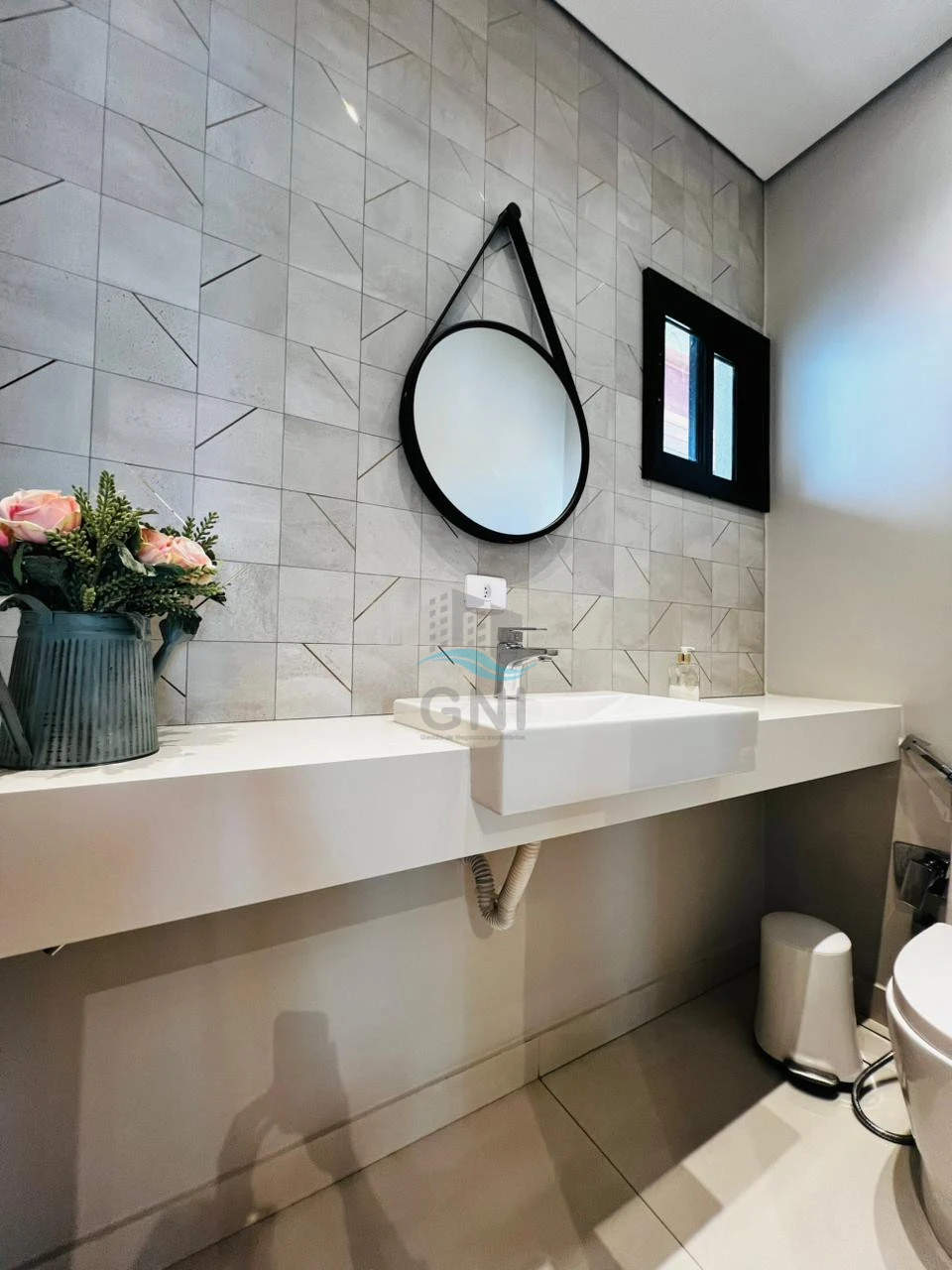 CASA A VENDA - CONDOMINIO ECOVILLAS DO LAGO Imagens do imóveis CASA A VENDA - CONDOMINIO ECOVILLAS DO LAGO