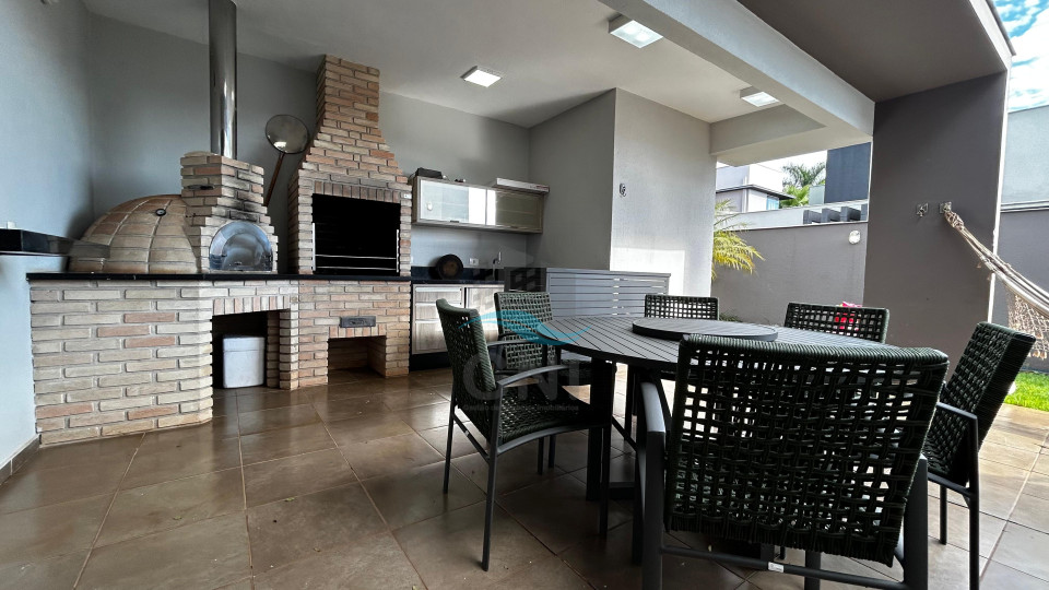 CASA A VENDA - CONDOMÍNIO SUN LAKE RESIDENCE Imagens do imóveis CASA A VENDA - CONDOMÍNIO SUN LAKE RESIDENCE