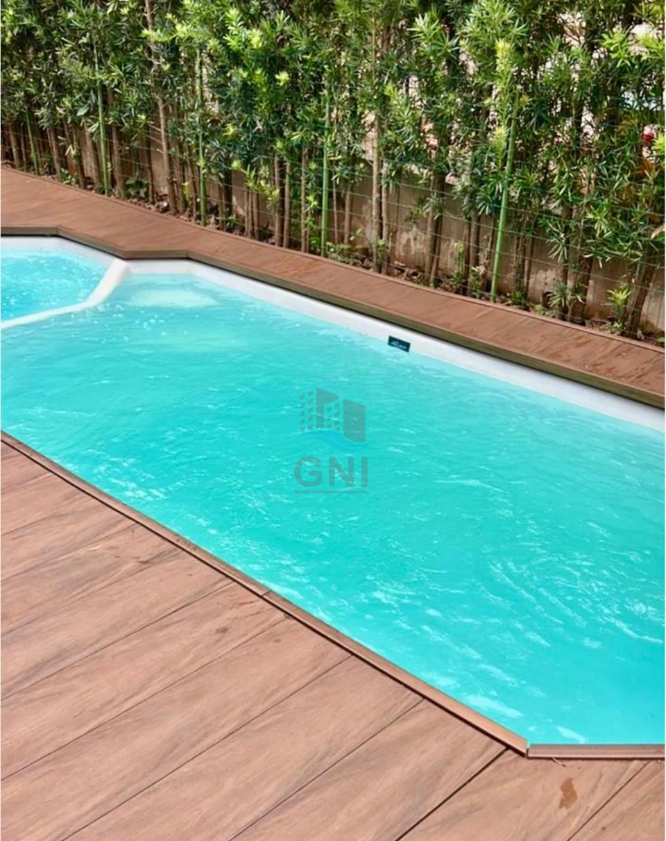 Imagens do imóveis CASA A VENDA - CONDOMINIO HEIMTAL PARK