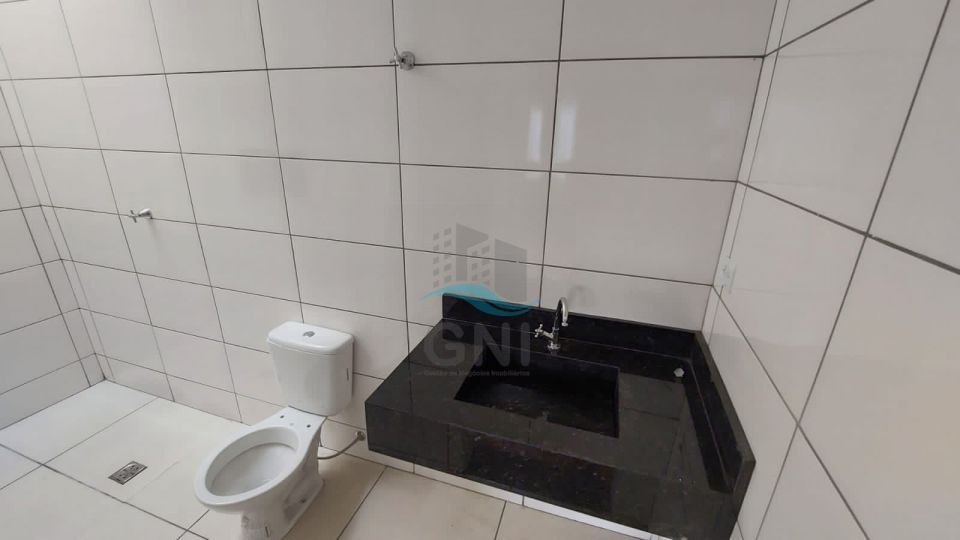 CASA A VENDA - WALDEMAR HAUER Imagens do imóveis CASA A VENDA - WALDEMAR HAUER