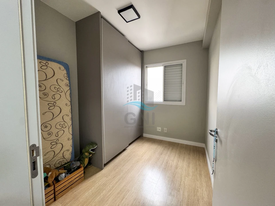 Imagens do imóveis APARTAMENTO PARA LOCAÇÃO - EDIFICIO BOULEVARD VILLAGE