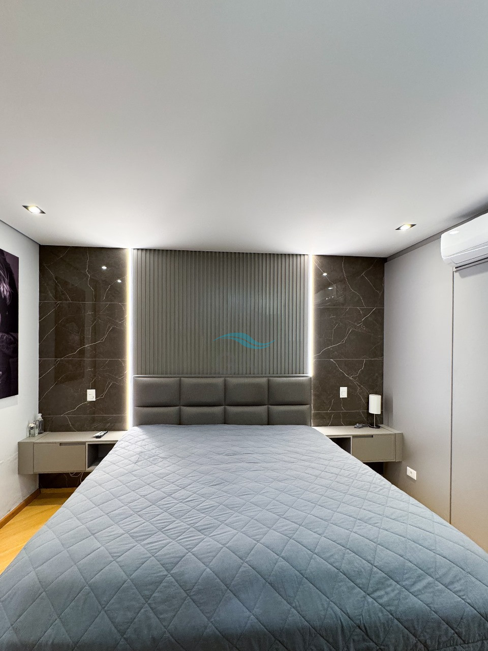 CASA A VENDA - JARDIM BURLE MARX Imagens do imóveis CASA A VENDA - JARDIM BURLE MARX