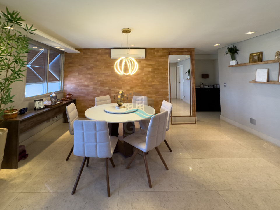 COBERTURA A VENDA - EDIFICIO SERRA NEGRA Imagens do imóveis COBERTURA A VENDA - EDIFICIO SERRA NEGRA