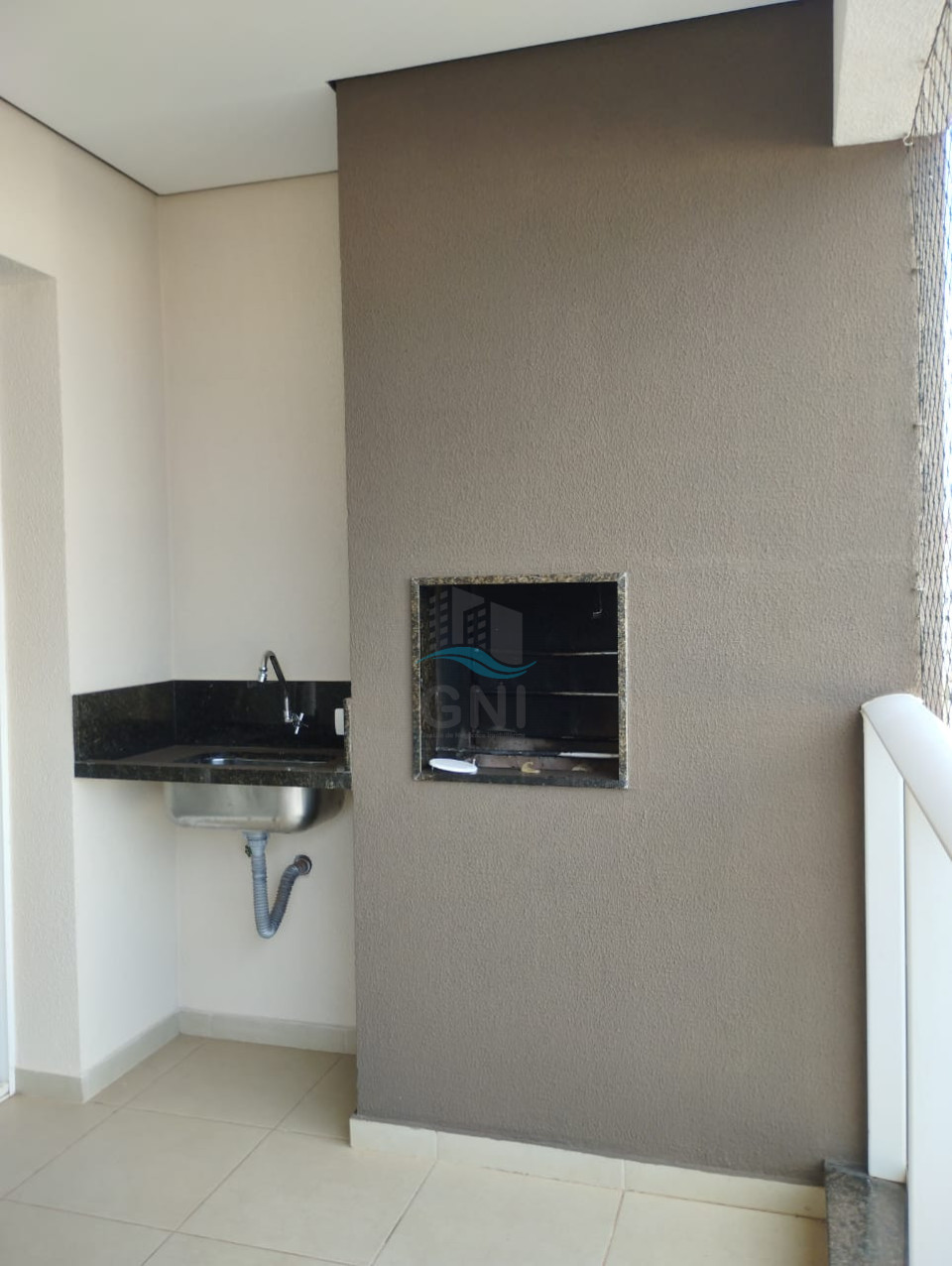 Imagens do imóveis APARTAMENTO PARA LOCAÇÃO - EDIFICIO RESIDENCIAL CANTARES
