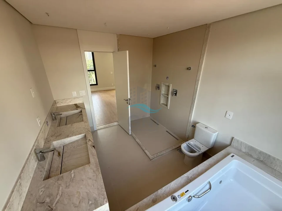 Imagens do imóveis APARTAMENTO A VENDA - EDIFICIO WONDER