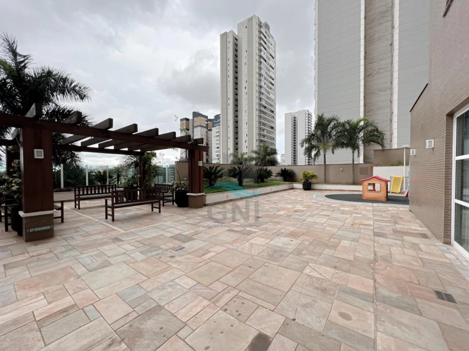 Imagens do imóveis APARTAMENTO A VENDA - EDIFICIO VERT RESIDENCE