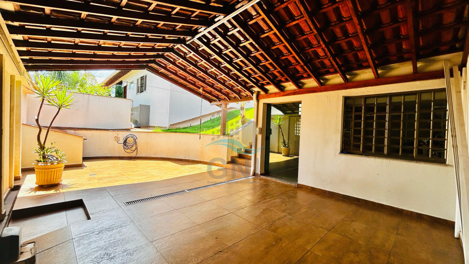 CASA A VENDA - JARDIM NAPOLES Imagens do imóveis CASA A VENDA - JARDIM NAPOLES