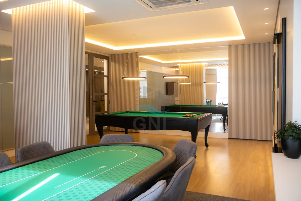 Imagens do imóveis APARTAMENTO A VENDA - EDIFICIO LE REVE