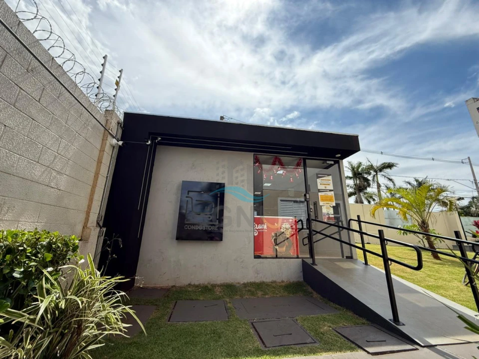 Imagens do imóveis APARTAMENTO A VENDA - EDIFICIO LA SAVONA