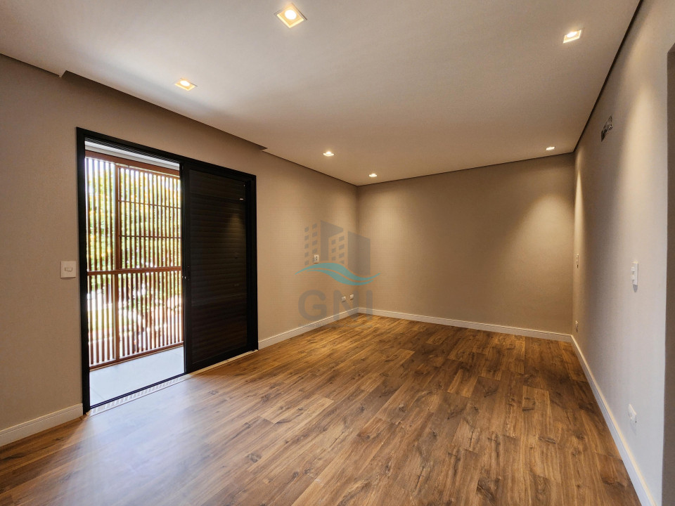 SOBRADO A VENDA - CONDOMINIO BELLA VITTA Imagens do imóveis SOBRADO A VENDA - CONDOMINIO BELLA VITTA