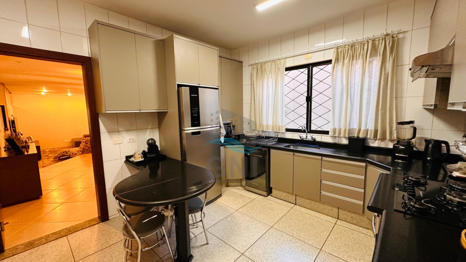 CASA A VENDA - JARDIM ITATIAIA I Imagens do imóveis CASA A VENDA - JARDIM ITATIAIA I