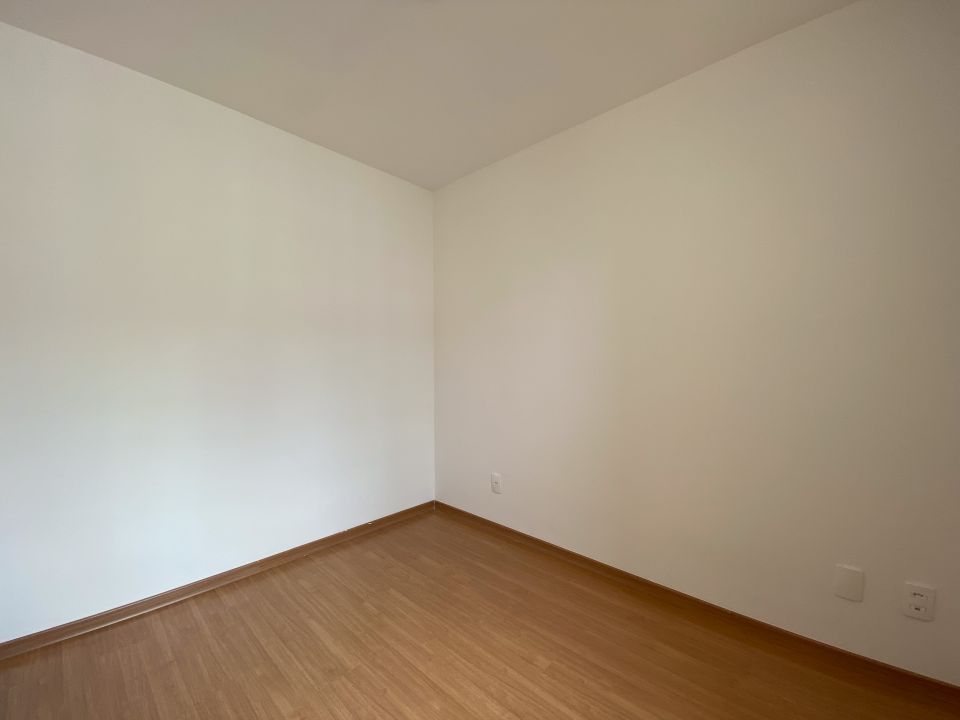 Imagens do imóveis APARTAMENTO PARA LOCACAO- CONDOMINIO LAGOA SANTA