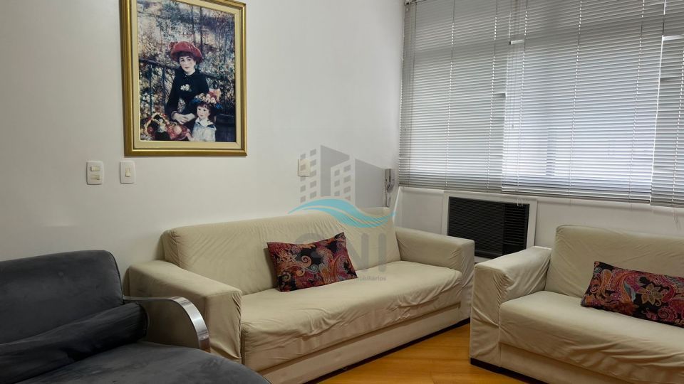 APARTAMENTO A VENDA - EDIFICIO MANHATTAN RESIDENCES Imagens do imóveis APARTAMENTO A VENDA - EDIFICIO MANHATTAN RESIDENCES