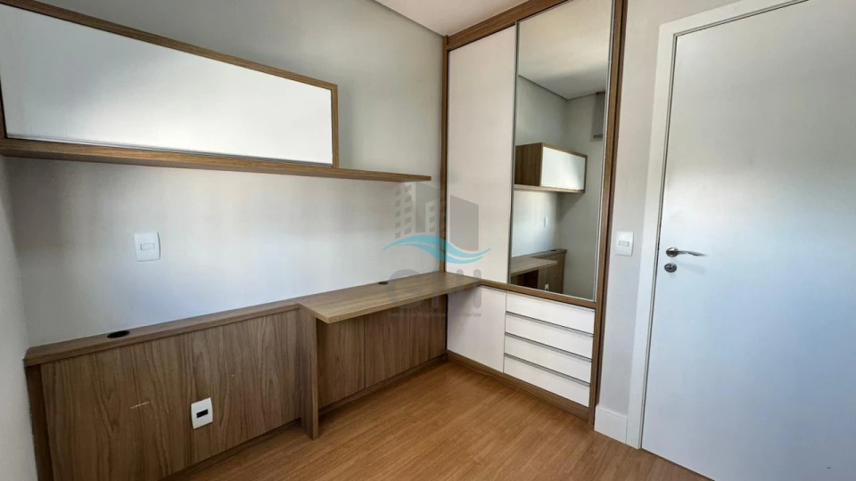 Imagens do imóveis APARTAMENTO PARA LOCAÇÃO - EDIFÍCIO CHELSEA TOWER