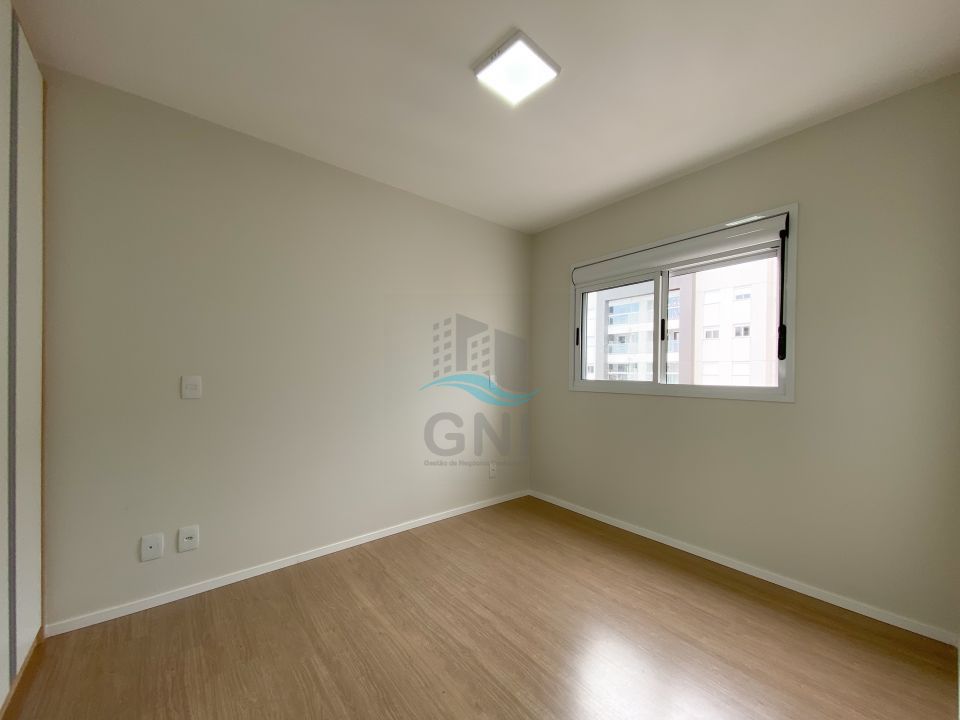 Imagens do imóveis APARTAMENTO PARA LOCAÇÃO - EDIFICIO VISTA PARQUE