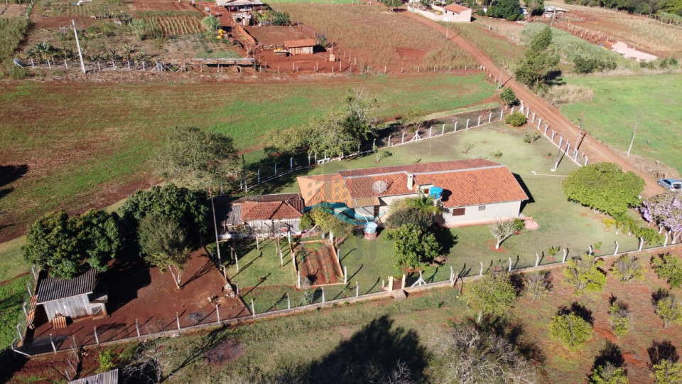 SÍTIO A VENDA - DISTRITO DE MARAVILHA Imagens do imóveis SÍTIO A VENDA - DISTRITO DE MARAVILHA