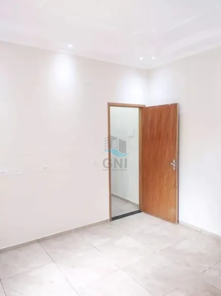 Imagens do imóveis CASA A VENDA - VIVI XAVIER