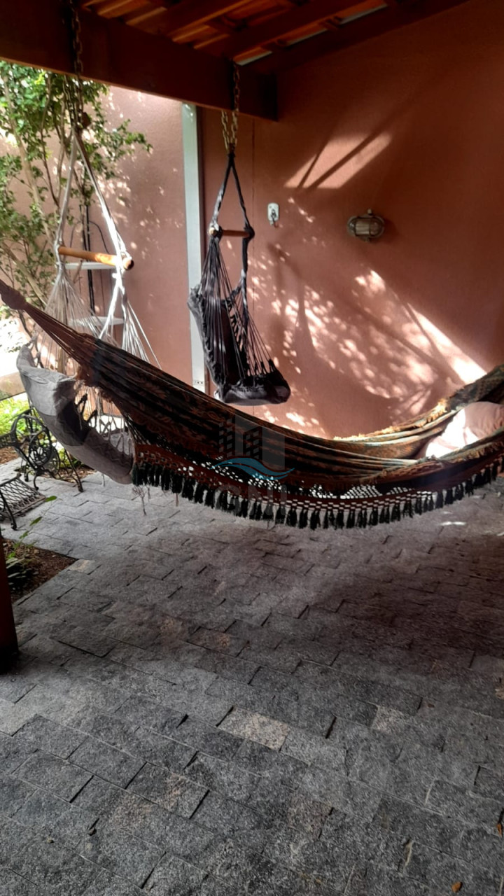 CASA A VENDA - CONDOMINIO RESIDENCIAL VILLAGE TOKIO Imagens do imóveis CASA A VENDA - CONDOMINIO RESIDENCIAL VILLAGE TOKIO