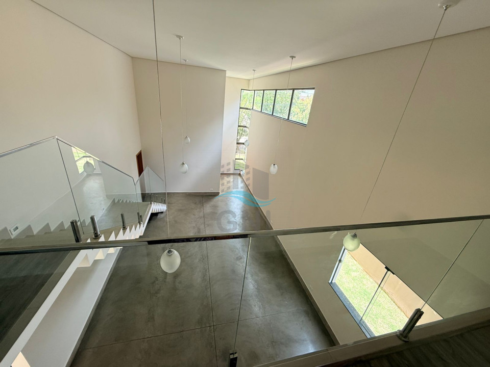 CASA PARA LOCAÇÃO - CONDOMINIO ROYAL PARK Imagens do imóveis CASA PARA LOCAÇÃO - CONDOMINIO ROYAL PARK