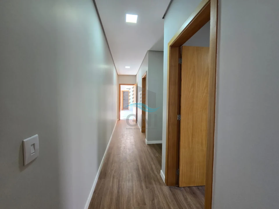 Imagens do imóveis CASA A VENDA - CONDOMINIO RESIDENCIAL BELLEVIE