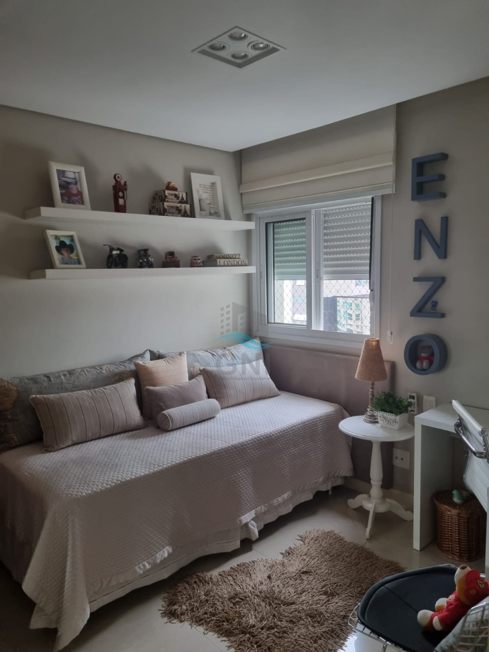 APARTAMENTO A VENDA - EDIFICIO TORRE ALMERIA Imagens do imóveis APARTAMENTO A VENDA - EDIFICIO TORRE ALMERIA