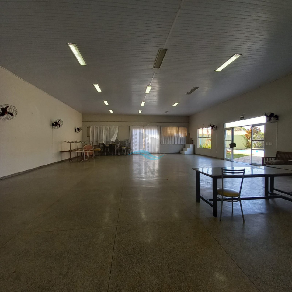 CHACARA A VENDA - BAIRRO ARAGARÇA Imagens do imóveis CHACARA A VENDA - BAIRRO ARAGARÇA