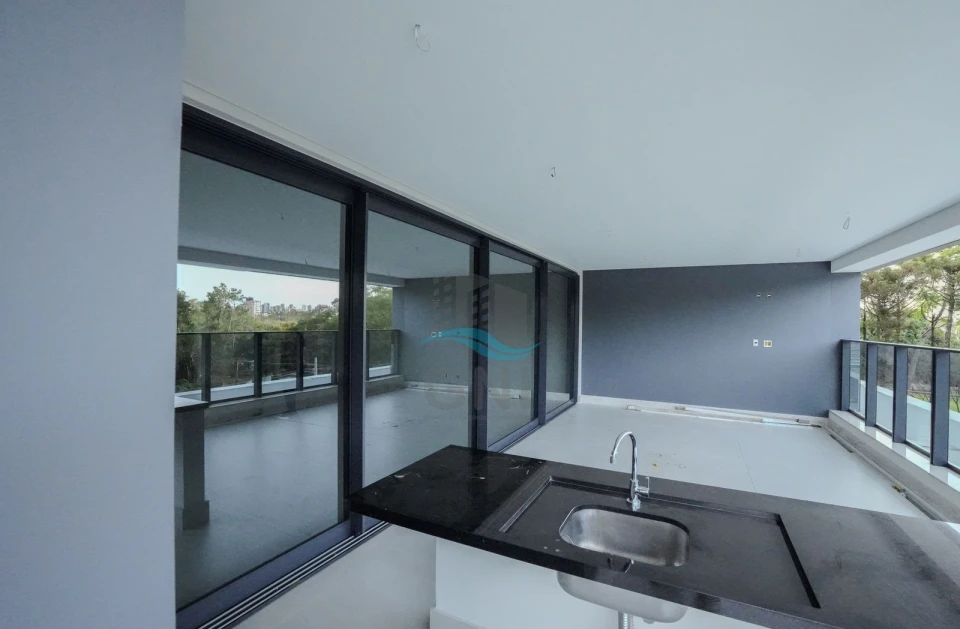 Imagens do imóveis APARTAMENTO A VENDA - EDIFICIO WONDER