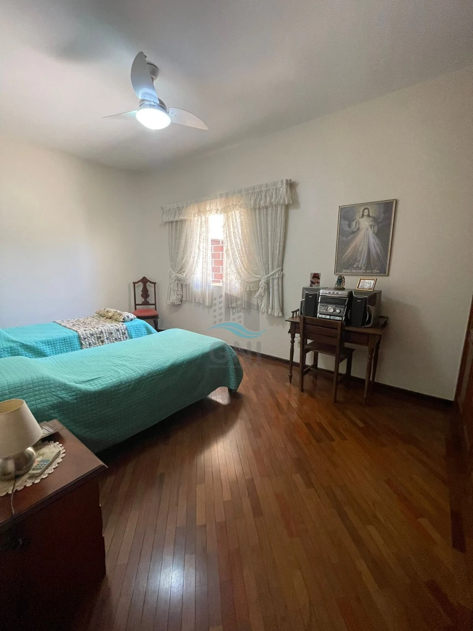 Imagens do imóveis CASA A VENDA - BAIRRO AURORA